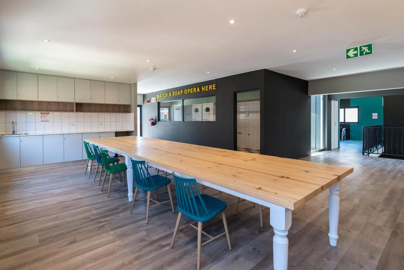 2 Bedroom Property for Sale in Ottery Western Cape